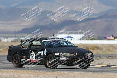 media/Oct-11-2025-Lucky Dog Racing (Sat) [[f5b53147c4]]/2-First Stint/6-Turn 4/
